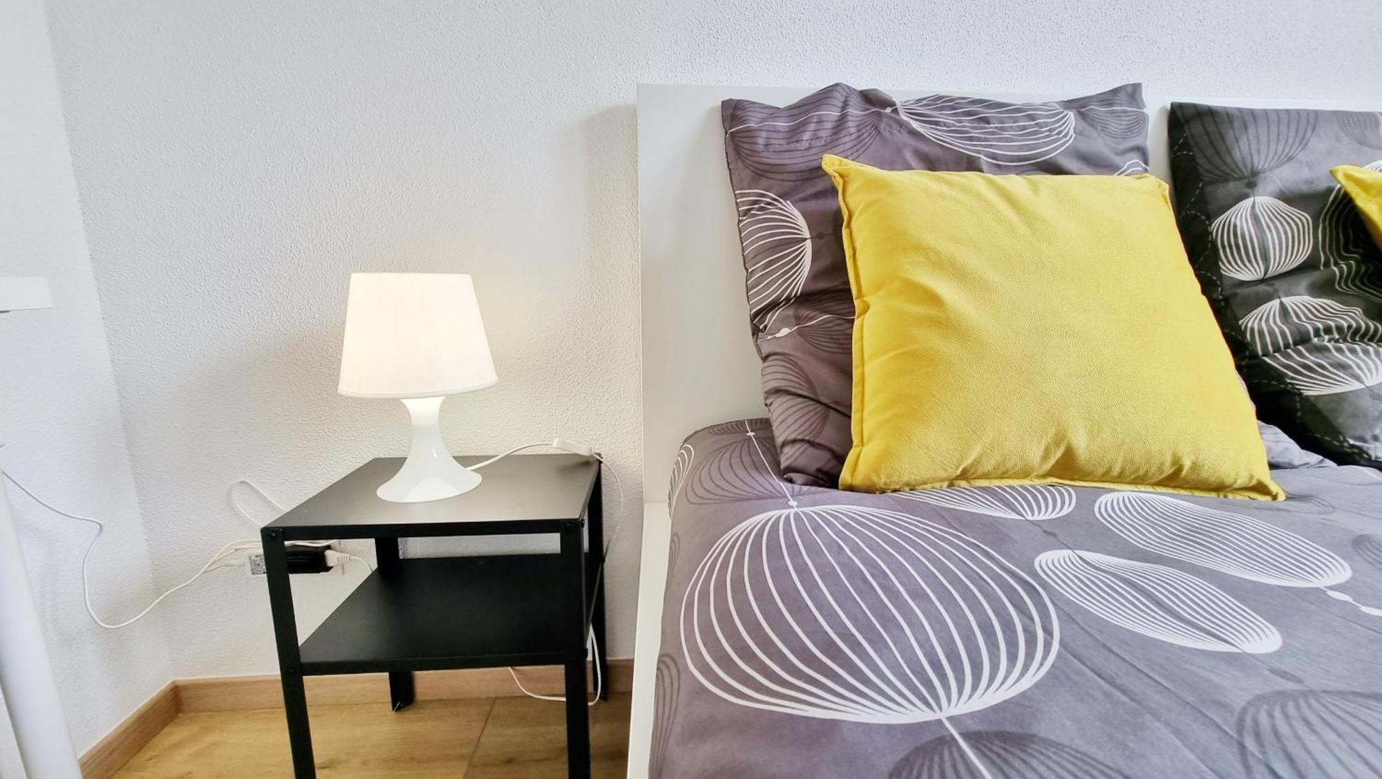 Le Triplex - 5 Chambres - 10 Pers- Fibre - Relax Bnb Mulhouse Exterior foto