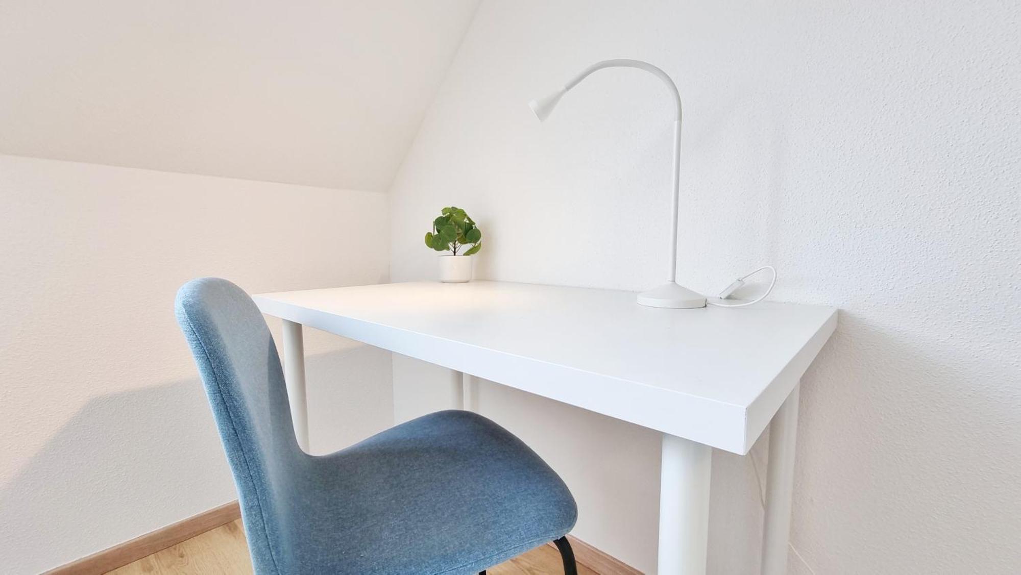 Le Triplex - 5 Chambres - 10 Pers- Fibre - Relax Bnb Mulhouse Exterior foto